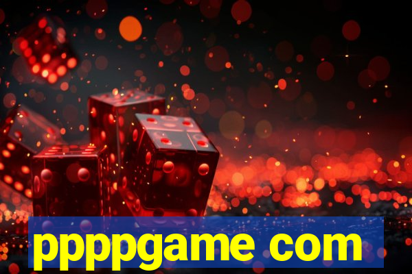 ppppgame com